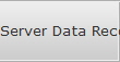 Server Data Recovery Hartford server 